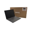 Dell XPS 14 (2026) DA14260 Ultra X7 358H 32GB 1TB SSD 14